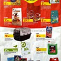 antevisão folheto Auchan 11 a 23 março_18.jpg